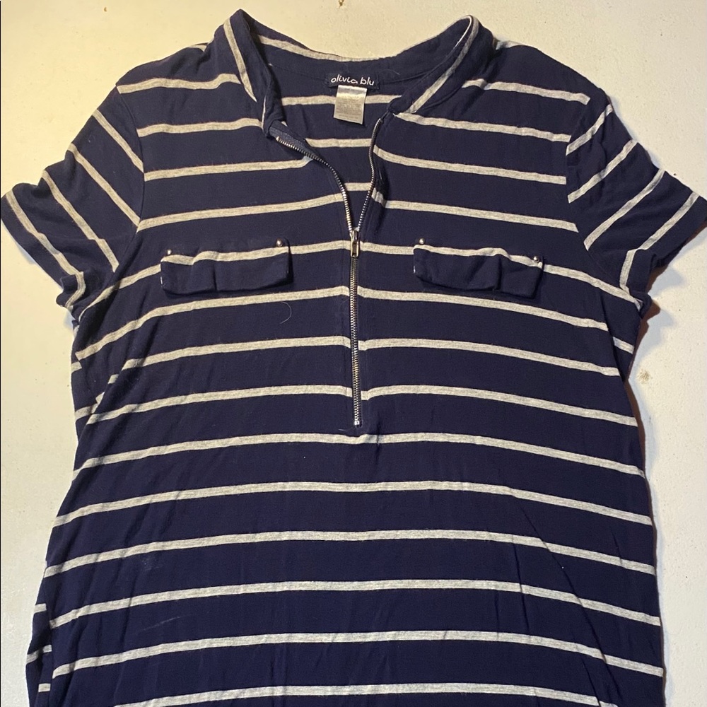 Womens Top